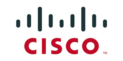 Cisco-400x200