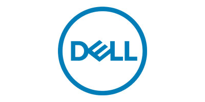 Dell-400x200