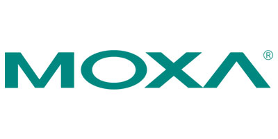 Moxa-400x200