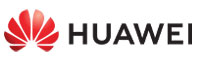 huawei-200x60