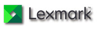 lexmark-200x60